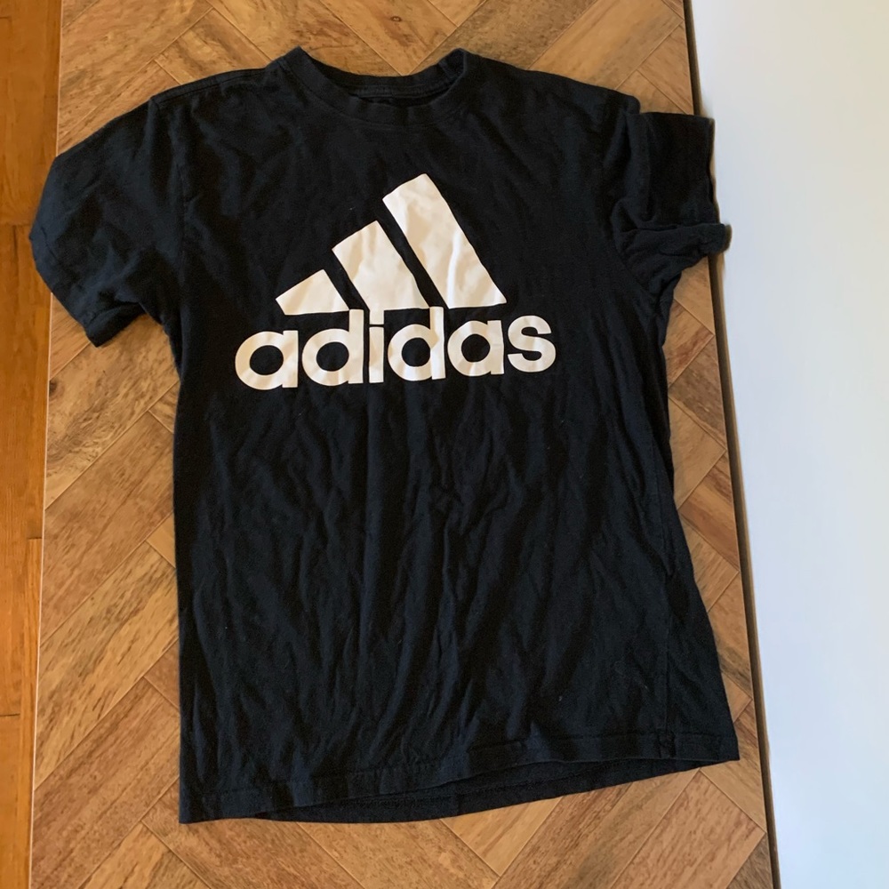 Adidas Golf Tee